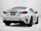 2016 Lexus RC 300 2dr Cpe