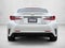 2016 Lexus RC 300 2dr Cpe
