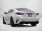 2016 Lexus RC 300 2dr Cpe