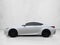 2016 Lexus RC 300 2dr Cpe