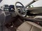 2024 Lexus RZ 300e Premium FWD w/18" Wheels