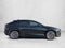 2024 Lexus RZ 300e Premium FWD w/18" Wheels