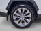 2020 Toyota RAV4 Limited FWD (Natl)