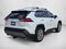 2020 Toyota RAV4 Limited FWD (Natl)