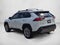 2020 Toyota RAV4 Limited FWD (Natl)