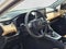 2020 Toyota RAV4 Limited FWD (Natl)