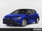 2025 Toyota Corolla Hatchback SE CVT (Natl)