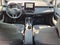 2025 Toyota Corolla Hatchback SE CVT (Natl)