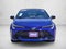 2025 Toyota Corolla Hatchback SE CVT (Natl)