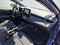 2025 Toyota Corolla Hatchback SE CVT (Natl)