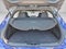 2025 Toyota Corolla Hatchback SE CVT (Natl)