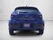 2025 Toyota Corolla Hatchback SE CVT (Natl)
