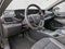2025 Buick Envista FWD 4dr Preferred
