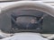 2025 Buick Envista FWD 4dr Preferred