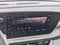 2025 Buick Envista FWD 4dr Preferred