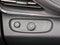 2025 Buick Envista FWD 4dr Preferred