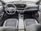 2025 Buick Envista FWD 4dr Preferred