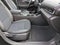 2025 Buick Envista FWD 4dr Preferred