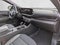 2025 Buick Envista FWD 4dr Preferred
