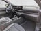2025 Buick Envista FWD 4dr Preferred