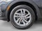 2025 Buick Envista FWD 4dr Preferred