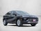 2025 Buick Envista FWD 4dr Preferred