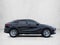 2025 Buick Envista FWD 4dr Preferred
