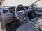 2025 Buick Encore GX Preferred FWD