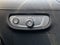 2025 Buick Encore GX Preferred FWD