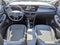 2025 Buick Encore GX Preferred FWD