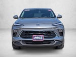 2025 Buick Encore GX Preferred FWD