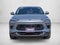 2025 Buick Encore GX Preferred FWD