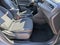 2025 Buick Encore GX Preferred FWD