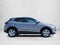 2025 Buick Encore GX Preferred FWD