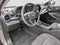 2024 Chevrolet Trax FWD 4dr LS