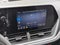 2024 Chevrolet Trax FWD 4dr LS