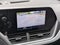 2024 Chevrolet Trax FWD 4dr LS