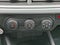 2024 Chevrolet Trax FWD 4dr LS