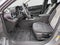 2024 Chevrolet Trax FWD 4dr LS