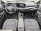 2024 Chevrolet Trax FWD 4dr LS