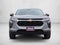 2024 Chevrolet Trax FWD 4dr LS