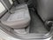2024 Chevrolet Trax FWD 4dr LS