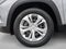 2024 Chevrolet Trax FWD 4dr LS