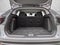 2024 Chevrolet Trax FWD 4dr LS