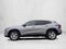 2024 Chevrolet Trax FWD 4dr LS