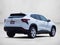 2024 Chevrolet Trax FWD 4dr LS