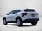 2024 Chevrolet Trax FWD 4dr LS