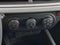 2026 Chevrolet Trax FWD 4dr LS