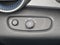 2026 Chevrolet Trax FWD 4dr LS
