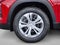 2026 Chevrolet Trax FWD 4dr LS